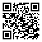 狐狸狐狸二维码下载图