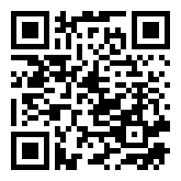 衣价二维码下载图