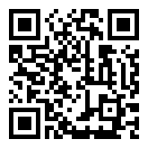 义乌批二维码下载图