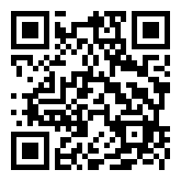 来券了二维码下载图