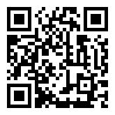 省淘购物二维码下载图