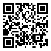 拼单团购二维码下载图