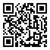 滚学二维码下载图