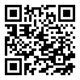 懂生活二维码下载图