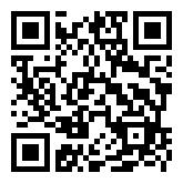 省钱汪二维码下载图