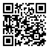 E家臻品二维码下载图