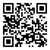 模范mofanv二维码下载图