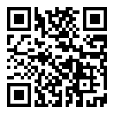 有款二维码下载图