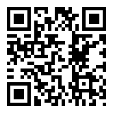 海罗汇二维码下载图