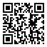 特省薪二维码下载图