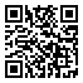 家家达二维码下载图