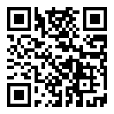 一号试用二维码下载图