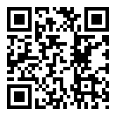 千麦同城二维码下载图