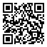 走步宝二维码下载图