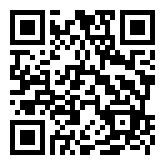 人民学习二维码下载图