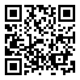 惊惊喜二维码下载图