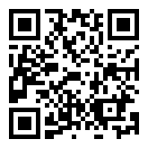 易品团二维码下载图