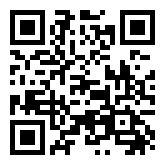 草莓叮咚二维码下载图