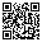 淘券包二维码下载图