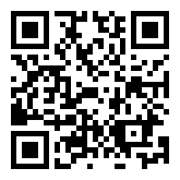 白鹤单词二维码下载图