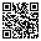 诚品快拍二维码下载图