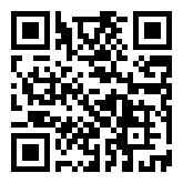 定时下班online二维码下载图