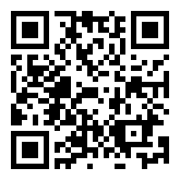 省省帮二维码下载图