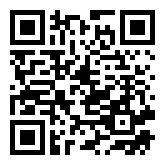 惠挖卷二维码下载图