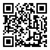 必省钱优惠券二维码下载图