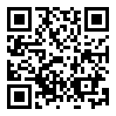 黑金公社二维码下载图