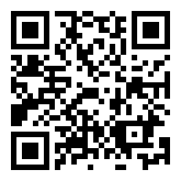 运安课堂二维码下载图