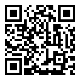 趣抢购二维码下载图