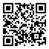 值淘二维码下载图