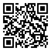 毒鞋社二维码下载图