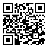 单招考试题库二维码下载图