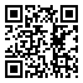 好物有券二维码下载图