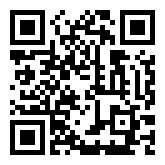 购便宜二维码下载图