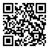 知学谷二维码下载图