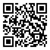 加一口二维码下载图