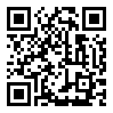 弥淘二维码下载图