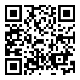 希望购二维码下载图