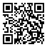 随身健康二维码下载图