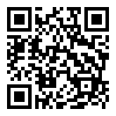 悠步二维码下载图