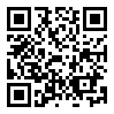 领鱼再购二维码下载图