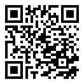 淘券扒二维码下载图