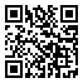 每日有惠二维码下载图