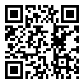 安然海淘拼单二维码下载图