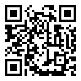 小红书app二维码下载图