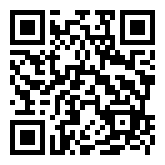 趣买二维码下载图