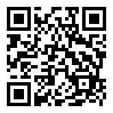 道道精选二维码下载图